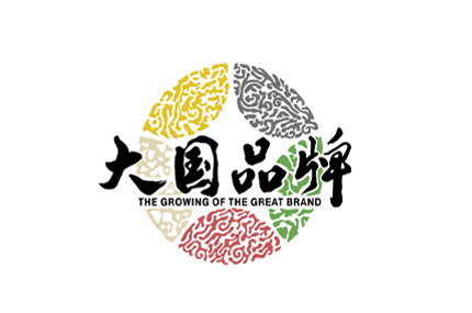 大国品牌-中国品牌发展历