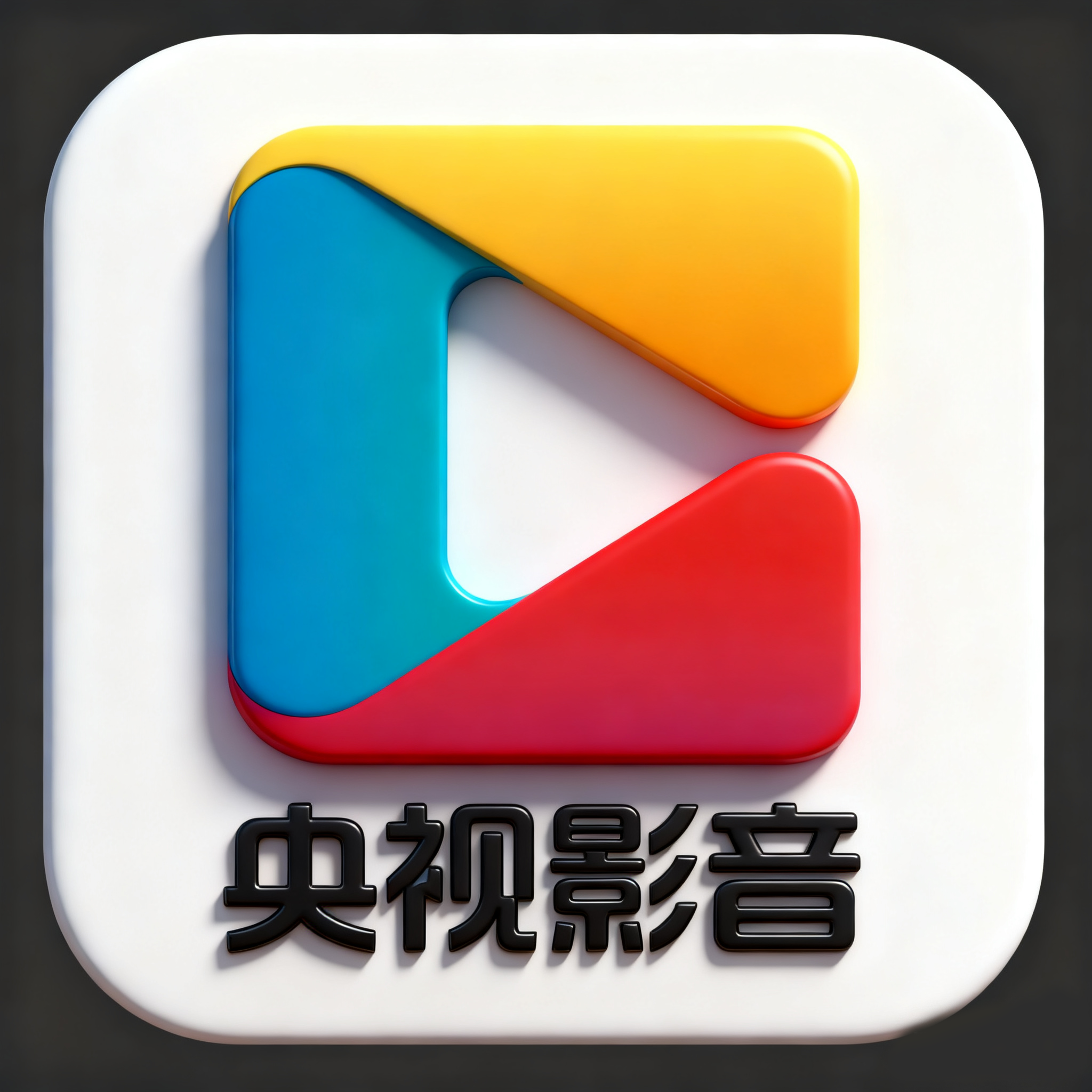 奋斗者！正青春